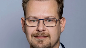 DF-top ekskluderede 2. viceborgmester få timer efter offentlig kritik