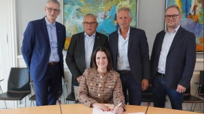 Budget i Struer er ikke noget 'vildt valgkampsbudget'