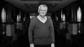 Energirådgiver: Udrulningen af fjernkøling går for langsomt