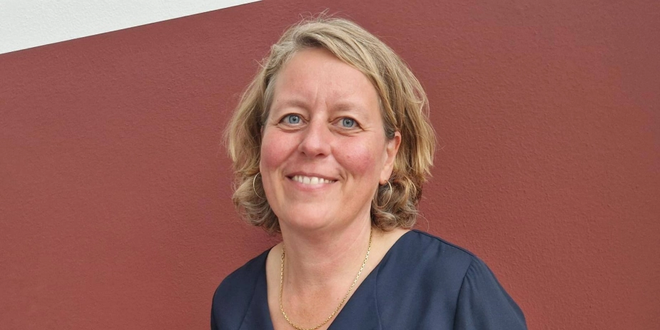 Anita Vium Jørgensen afløser Verner Sand Kirk som direktør hos Danske A-kasser.