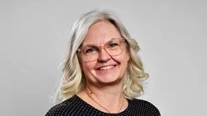 Rekrutteringskrisen tvinger flere ufaglærte ind i ældreplejen: Det kræver noget af os