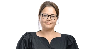 VE-projekter kan vente ti år på tilslutning: Nu går borgmester til Energinet