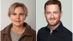 Byrådsmedlemmer: Misvisende artikler fodrer had på sociale medier