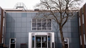 Stort overskud i regnskabet: Ekstra penge skal ud at arbejde lokalt