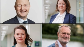 Borgmestres reaktioner på økonomiaftale: Positiv, tilfreds og tilpas