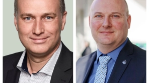 To sydsjællandske kommuner har fokus på bedre velfærd
