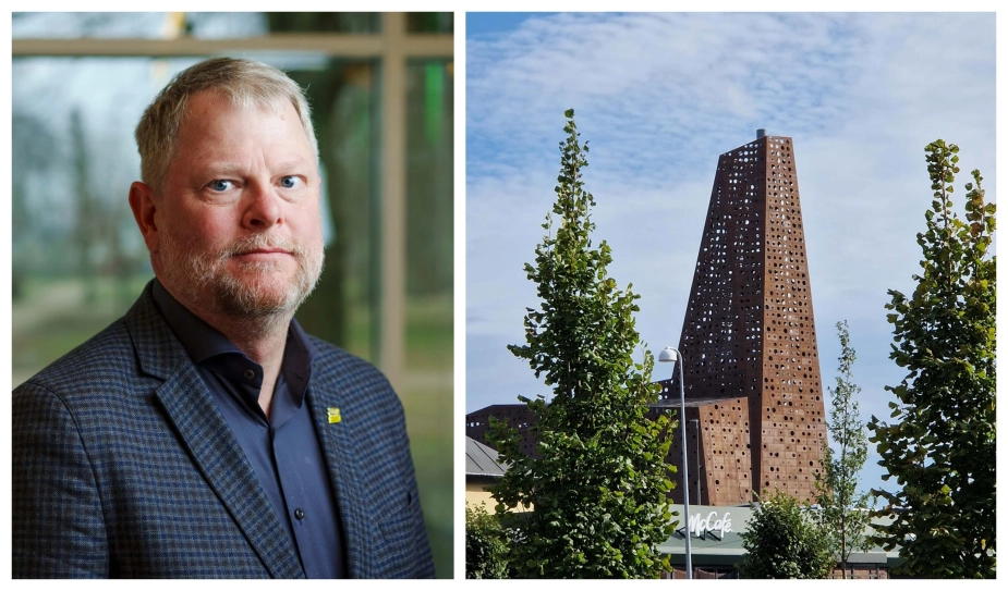 Formand for Argo Tomas Breddam gør det klart, at staten skal ændre rammerne, hvis Argo skal indsende bindende bud og gå videre planerne om CO2-fangst på affaldsenergianlægget i Roskilde. En mindsket kommunal risiko og ændring af tidsplanen er blandt ønskerne.
