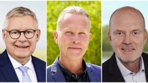Mod vest trumfer faglighed i udpegning til sundhedsråd