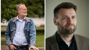Borgmestre ønsker ikke lønnede poster for enhver pris