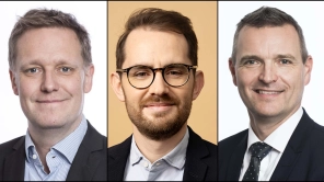 S taget på ordet med valgløfte: Borgerlige tager besparelser med til budgetforhandlinger