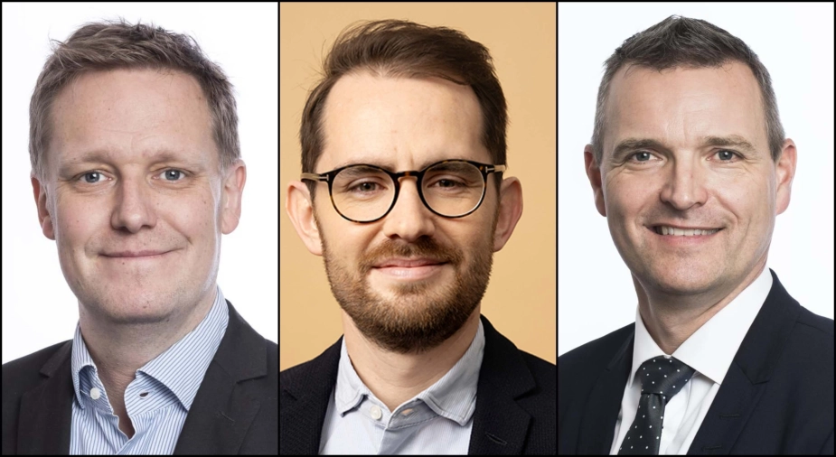 Der borgerlige partier hagler valgløfte fra Rosenkrantz-Theil ned og kalder det useriøst.