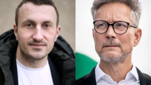 Grønne ordførere om prioriteringer i elnettet: Vi er afhængige af datacentre