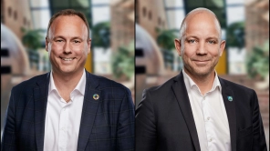 Borgmesterpartiet har blødt mandater og næsten halveret