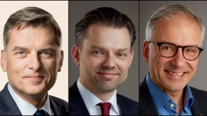 "Operationen lykkedes, men patienten døde"