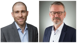 Ældredirektører: Sådan begrænser presset økonomi vores muligheder med ældreloven