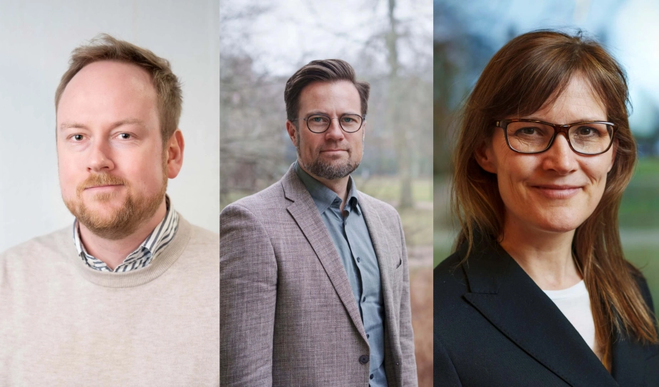 Et af temaerne på Kommunalpolitisk Topmøde bliver, hvordan mange kommunalpolitikere oplever en hård tone, chikane og trusler.