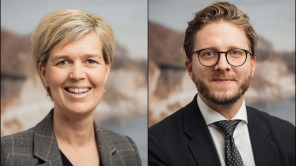 Borgerlige vil ikke misse borgmesterposten igen