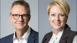 Skrøbelig mosaik af støtte til S-borgmesteren i Egedal