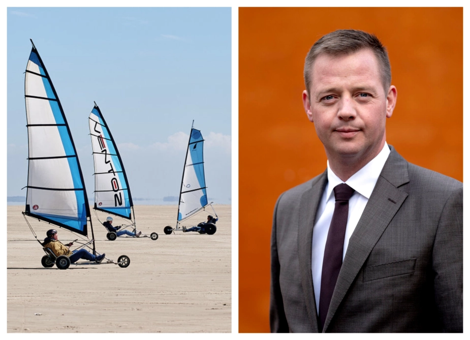 Der skal findes en anden løsning end den eksisterende, fastslår transportminister Thomas Danielsen.