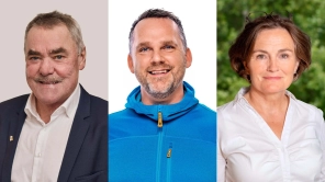 Kvælstofaftale møder kritik i treparter: "Fjordene er ligeglade med det administrative"