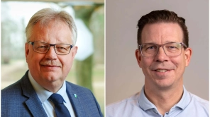 Formand for nyt sundhedsråd: "Der skal smides en hel del rygmærker"