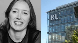 Kommunerne kan tilkalde KL-konsulenter, når byrådsmødet stikker af