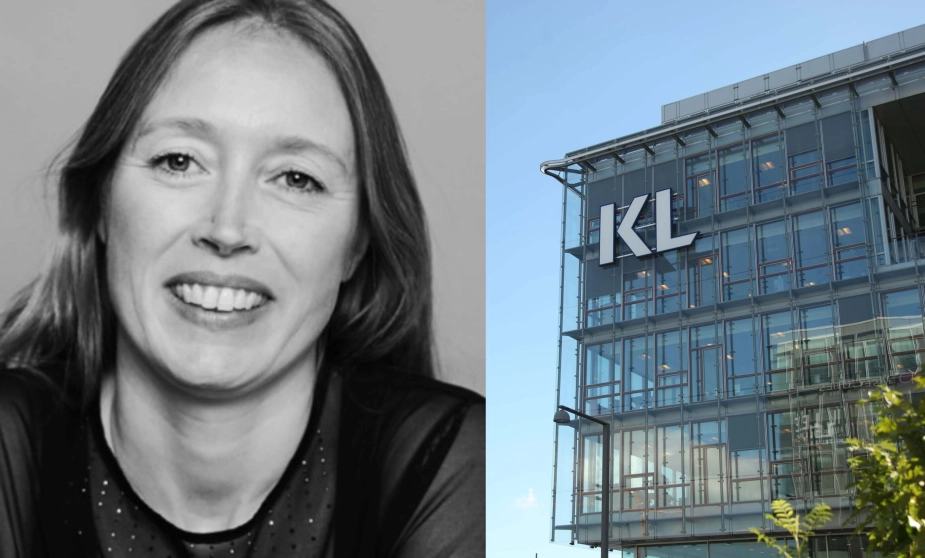 Konsulenter fra KL kan bistå kommunernes politikere om regler og rammer for byrådsarbejdet. Og de bliver taget godt imod fortæller chefkonsulent Lise Riddersholm Husted.
