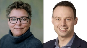 Borgmestre roser lønløft i overenskomst – men kendelse gør deltidsansatte til hovedpine