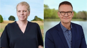 Skrøbelig konstituering i Egedal bliver forsøgt udfordret