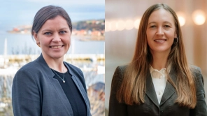 Aarhus ansætter to nye chefer i Teknik og Miljø