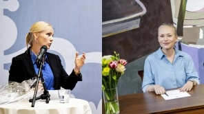Ændring af planlov løser ikke Lemvigs problem: Ordfører vil presse på for flere lempelser