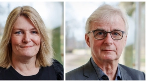 Flere KL-bestyrelsesmedlemmer var ikke klar over milliardreduktion i balancetilskud