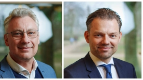 S-borgmestre i opråb: Vil have en udligningskommission