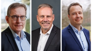 Kommunaldirektører: AI kan frigøre ressourcer i administrationen