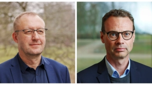 Kommunaldirektører: AI kan frigøre ressourcer til borgernær service