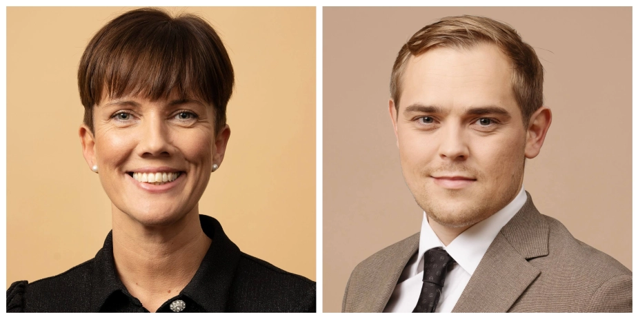 Afgående formand for Indenrigsudvalget og kommunalordfører Theresa Berg Andersen (SF) og kommunalordfører Carl Andersen (LA) har rejst ønsket om en høring i Indenrigsudvalget. Udvalget tager endelig stilling til forslaget i starten af det nye år.