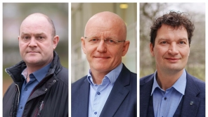 Borgmestre er uenige om ulemper ved selvbudgettering