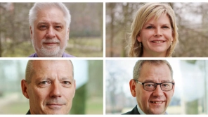 Borgmestre fejer socialministerens udtalelser af brættet