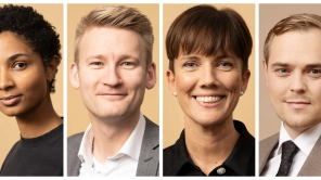 Flere oppositionspartier ønsker ny høring om kommissorium til udligningsanalyse