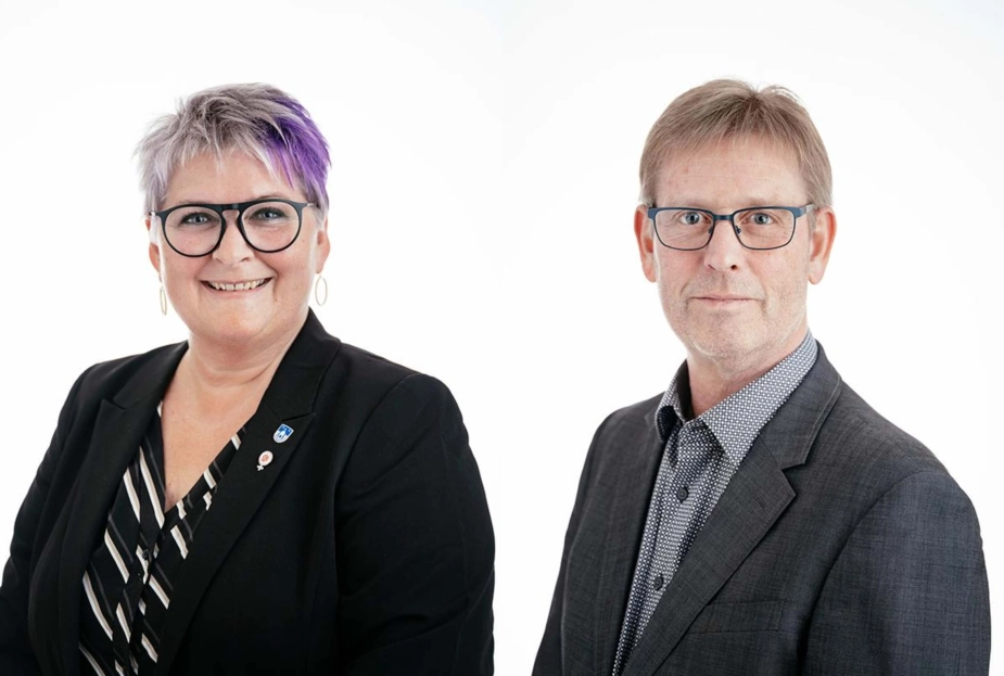 I Lemvig Kommune tjener nogle politikere mere end andre på byrådsarbejde.