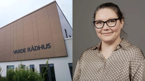 Byrådsmedlem i Varde forklarer: Derfor er det gået galt for mig