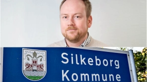 Stor uenighed om budgetaftale i Silkeborg