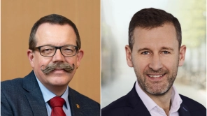 Budgetaftalen er lavet udenom borgmesterpartiet – igen