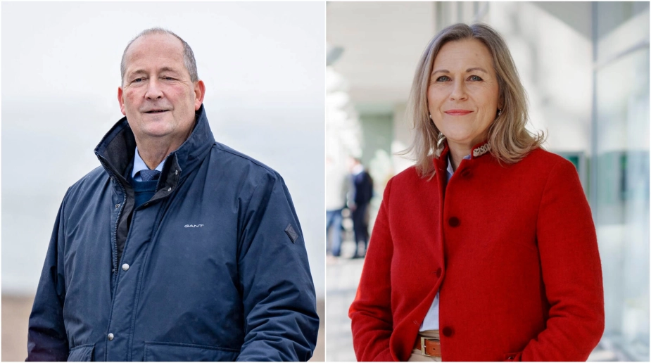 Det bliver svært at komme i Folketinget, spår  de tidligere borgmestre i henholdsvis Lemvig og Lejre kommuner.