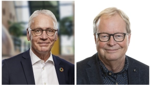 "Vi får fuldtidsløn og laver mere end fuldtidsarbejde"