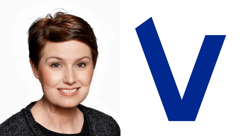 Heidi Boss Nyby vil alligevel ikke stille op for Venstre i Fredensborg, men det er for sent at lave om på.