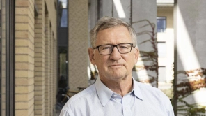 Professor: Kommunalbestyrelserne får ny, stor opgave med ældreloven