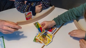 Kommuner på stribe har forkortet åbningstider