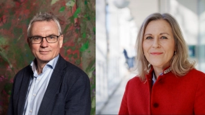 Borgmestre: Sådan undgår vi panikbesparelser