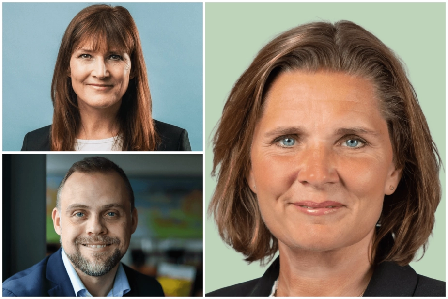 NB-Forsyning & Klima har spurgt borgmester i henholdsvis Helsingør, Halsnæs og Gribskov, om de mener, at det er forsvarligt, at ansvaret for at beskytte kysten er en kommunal opgave frem for en statslig.